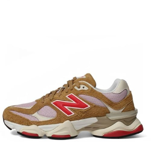 New Balance Herren 9060 Sneaker | Freizeitschuhe