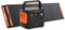Jackery Explorer 2000V2 Portable Power Station (2024 New) + 2x 200W Solar Panels, 2040Wh LiFePO4, 2000W AC & 100W USB-C Output, 1-Hour Fast Charge, Solar Generator for Camping & Backup