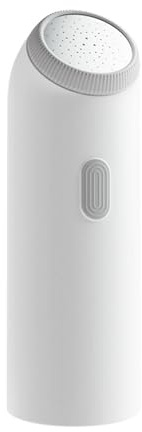 Luxe Hygiène Électrique Féminin Nettoyeurs de Bidet Électriques Pulvérisateurs de Bidet de Lavage Féminin pour Vie Moderne Nettoyage