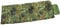 MFH Israel. Pilotenschlafsack, 2-lagige Füllung (Flecktarn)