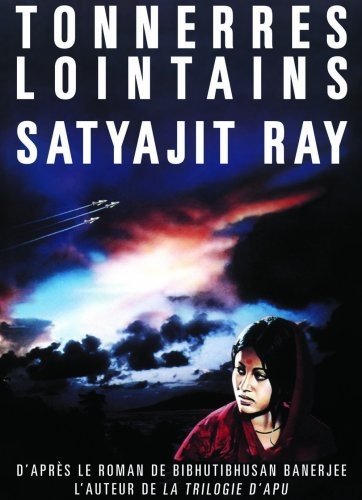 Films sans Frontieres