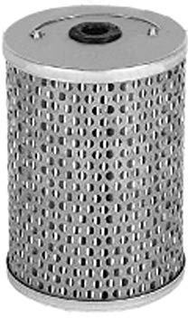 MANN-FILTER, P 1018/1 Kraftstofffilter | Für Off-Highway, Schutz des Kraftstoffsystems, Injektorschutz, Zuverlässige Kraftstoffversorgung, Echte OE-Technologie