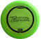 Discraft Golfscheibe Comet Elite Z, Multi, 170-172 Grams
