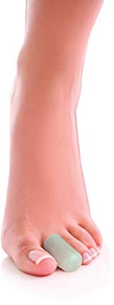Comfort First Aid 1 Unit 70 g
