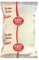 FS FRIT RAVICH - Noix de coco râpée 1 kg F.RAVICH