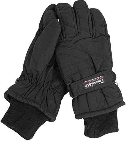 Mil-Tec Handschuh Für Besondere Anlässe-12530002