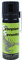 Buchner CS - Gasspray 50 ml