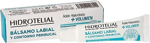 HIDROTELIAL Lipglosse, 400 ml