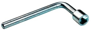 Makita Steckschluessel SW13, 782212-4
