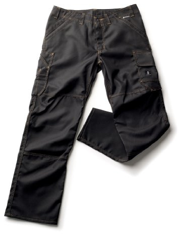 Mascot Unisex Hose Hose Faro (1er Pack)