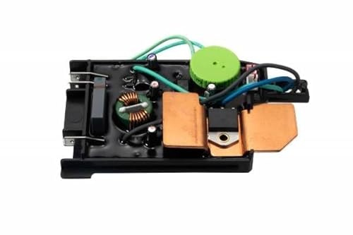 Festool FES494348