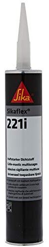 SIKA 411260