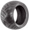 Dunlop 630057-160/60/R15 67H - E/C/73dB - Ganzjahresreifen
