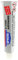 Presto 601525 Mastic Fin Nf-Combi 100 g, Grau