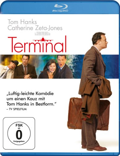 Paramount Pictures (Universal Pictures)