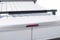 VDP Laufrolle Rolle Lastenrolle Ladehilfe 600mm für Dachträger VDP XL Pro 200