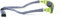 Croakies Cotton Suiters Brillenhalter, 35,6 cm, Anthrazit