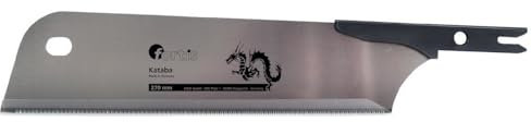 Format 4317784768924 – ersatzsñgeblatt Kataba 270 mm FORTIS