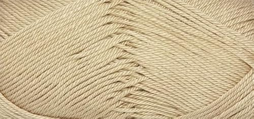 ONline Linie 165 Sandy 68 - Sand