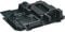 Makita 837916-4 Makpac Inner Tray BDF/BHP/DDF/DHP