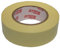 Stan's NoTubes Unisex – Erwachsene Felgenband-08542896 Felgenband, Gelb, 39 mm54 m