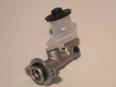 Aisin CMT 068 Clutch Hydraulic