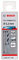 Bosch Accessories 2608577190 HSS PointTeQ (2,2 x 27 x 53 mm) - Set da 10 Pezzi di Punte Elicoidali per Trapano per Metallo, Acciaio, Fusione o Plastica, Grigio (Argento), Ø 2.2 mm