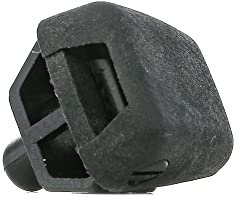 FAST Ugello acqua lavaggio, Pulizia cristalli FT94905