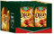 funny-frisch Ofen Chips Paprika, 10er Pack (10 x 125 g)