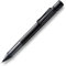 Lamy 171 Druckbleistift