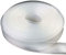Schrumpfschlauch Transparent 2:1 Bund Meterware 1-40mm 1-5 Meter 15 mm 1 Meter