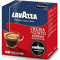 Lavazza - A Modo Mio - Crema e Gusto - 180 Kaffeekapseln