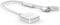 VONETS Mini WiFi Router/Wireless Bridge Ethernet WiFi Hotspot Signal AP for Internet Connection Network Devices VAR11N-300