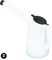 LEM Select Broc Nylon 2 Lt avec Couvercle
