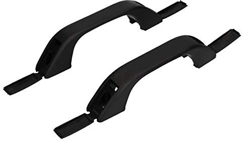 ABS Haltegriff für Anhänger + Karawane Reisemobil Kabine Innen Zugang 2PK