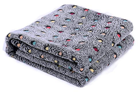 PAWZ Road Hundedecke Hundebett Matte Schlafplatz für Hund Katzen in DREI Größen erhältlich 商品名称
