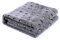 PAWZ Road Hundedecke Hundebett Matte Schlafplatz für Hund Katzen in DREI Größen erhältlich 商品名称
