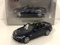 Minichamps 870027232 - M4 Cabrio Blue Metallic 2015 - maßstab 1/87 - Modell Auto