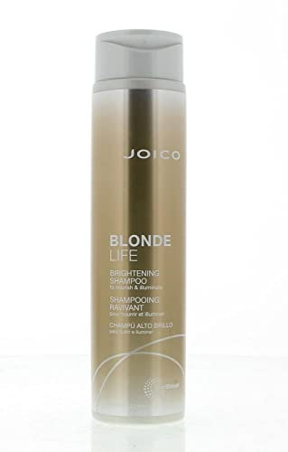 Joico Blonde Life Brightening Shampoo 1000ml