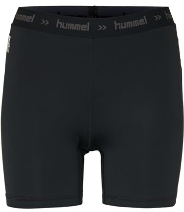 hummel Verstellbare Taille Leggings Hml Damen