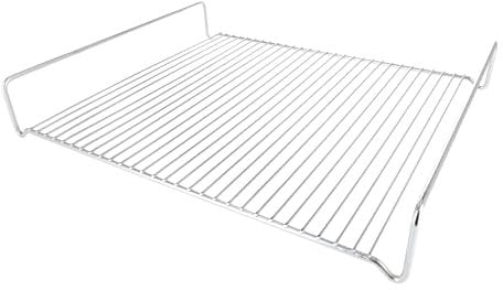 sparefixd Wire Grill Shelf Pan Insert to Fit Neff Oven Cooker 00740766