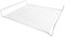 sparefixd Wire Grill Shelf Pan Insert to Fit Neff Oven Cooker 00740766