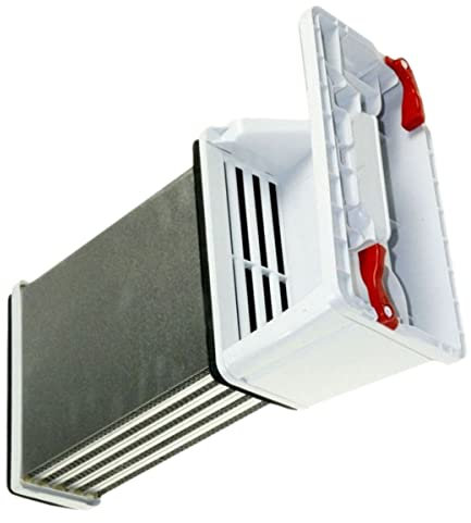 Condenseur Sèche-linge 2980100200, 2980100400 BEKO