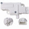 Türschloss Waschmaschine Ersatzteil für Samsung Trommel Waschmaschine WW90K74150OX/SC/OW