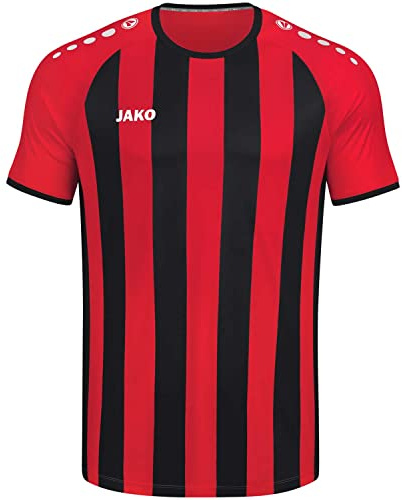 JAKO Inter Trikot Dunkel Herren