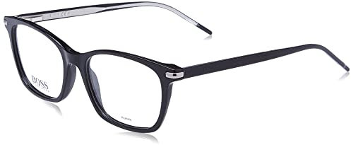 BOSS HUGO 1269 Brille, 807, 53 für Damen