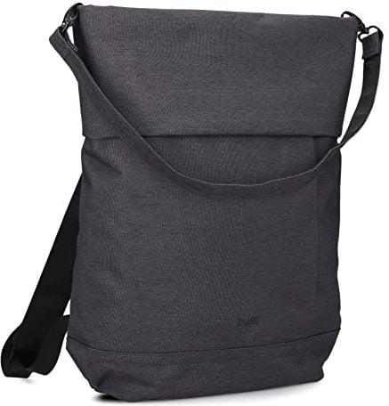 Zwei BENNO Rucksack BE120 night