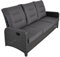 Loungebank Soho Forte
