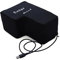 SEIYOGDS Enter Key Pillow Multifunktions-USB-Kissen, großes Kissen mit Dateneingabetaste, Groß USB Enter Taste Stress Relief Vent Werkzeuge, Taste mit Tisch-Kissen USB Gadget Keyboard