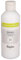 Rayher Outdoor Paint Klarlack, farblos, seidenmatt, Flasche 250 ml, wetterfester, witterungsbeständiger Schutzlack, 35074702